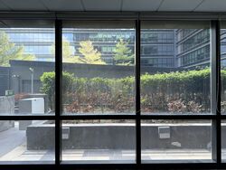 Paya Lebar Square (D14), Office #505846781
